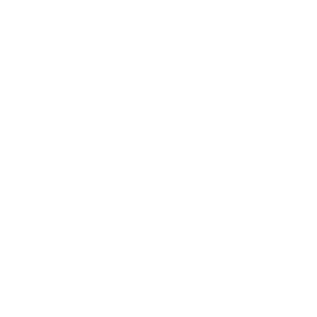 Illustration explaining 69 Lottery FAQ topics.