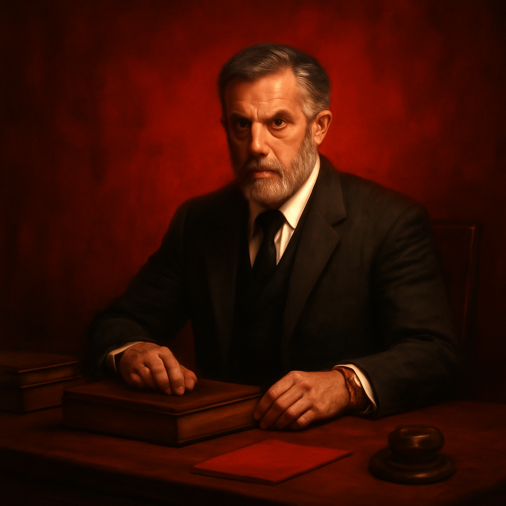 An educational illustration related to the features of 69 Lottery.