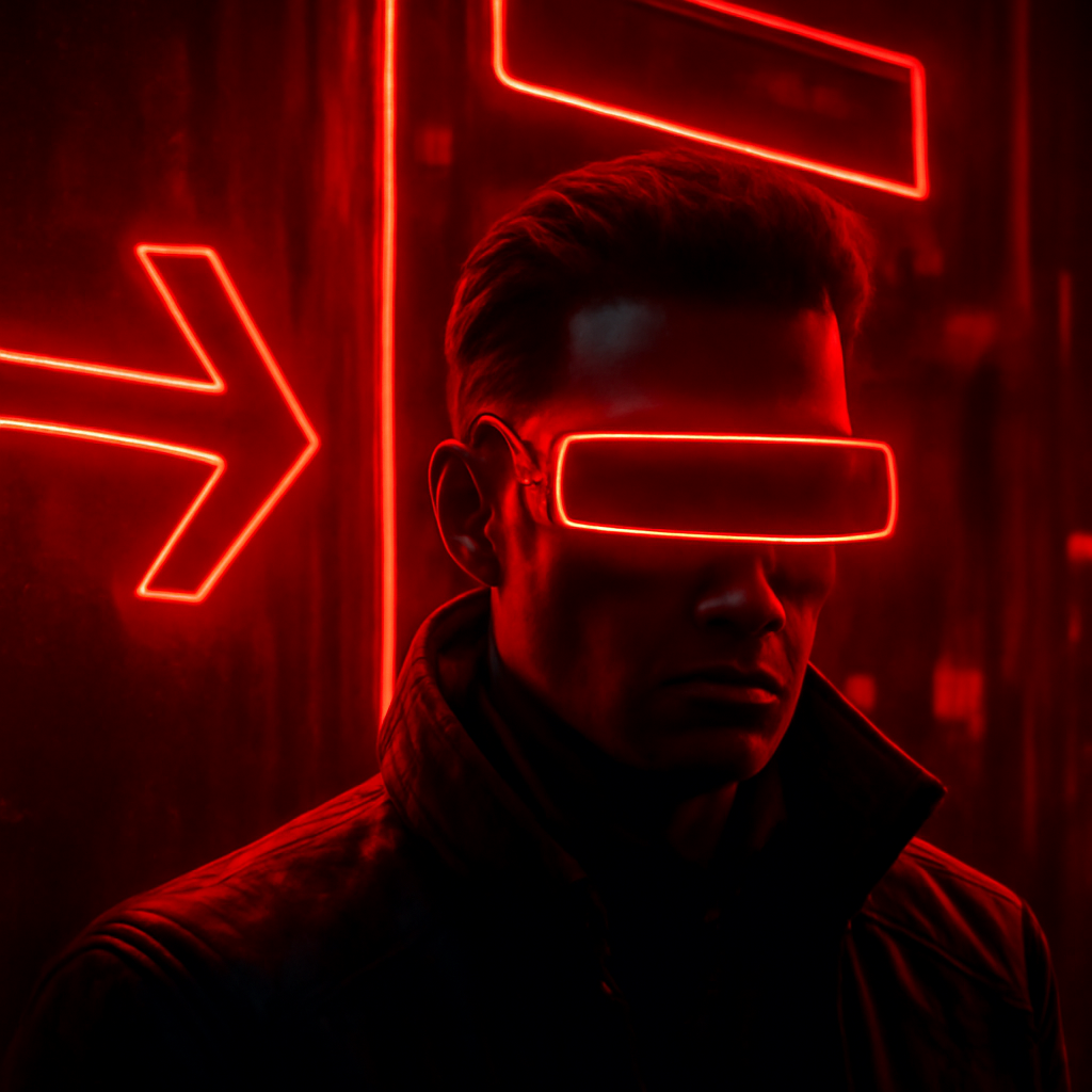 An educational illustration outlining the advantages of the 69 Lottery platform.