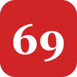 69-lottery.org